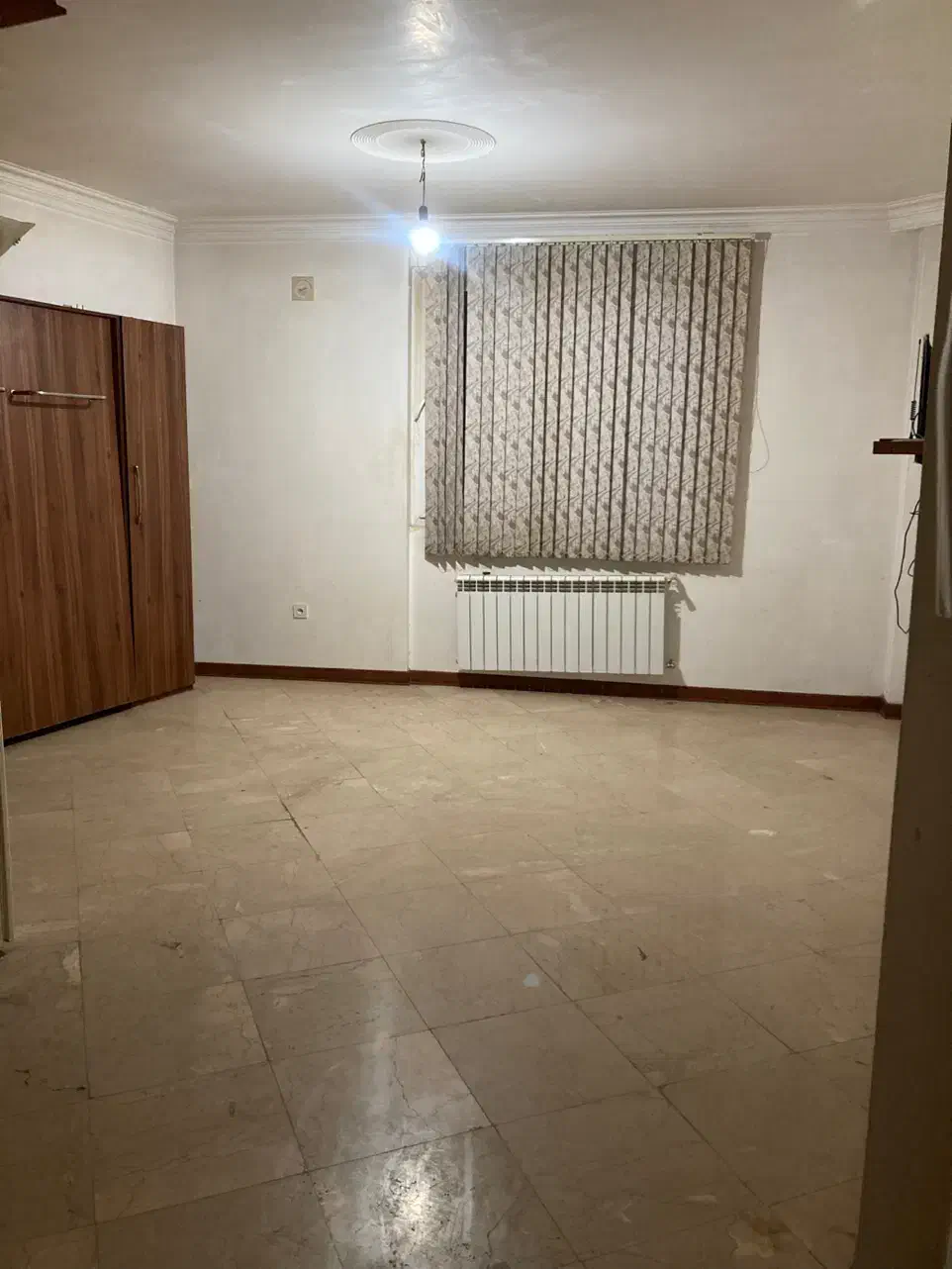 ساختمان یکجا / دماوند / 12 میلیارد|فروش آپارتمان|دماوند, دماوند|دیوار