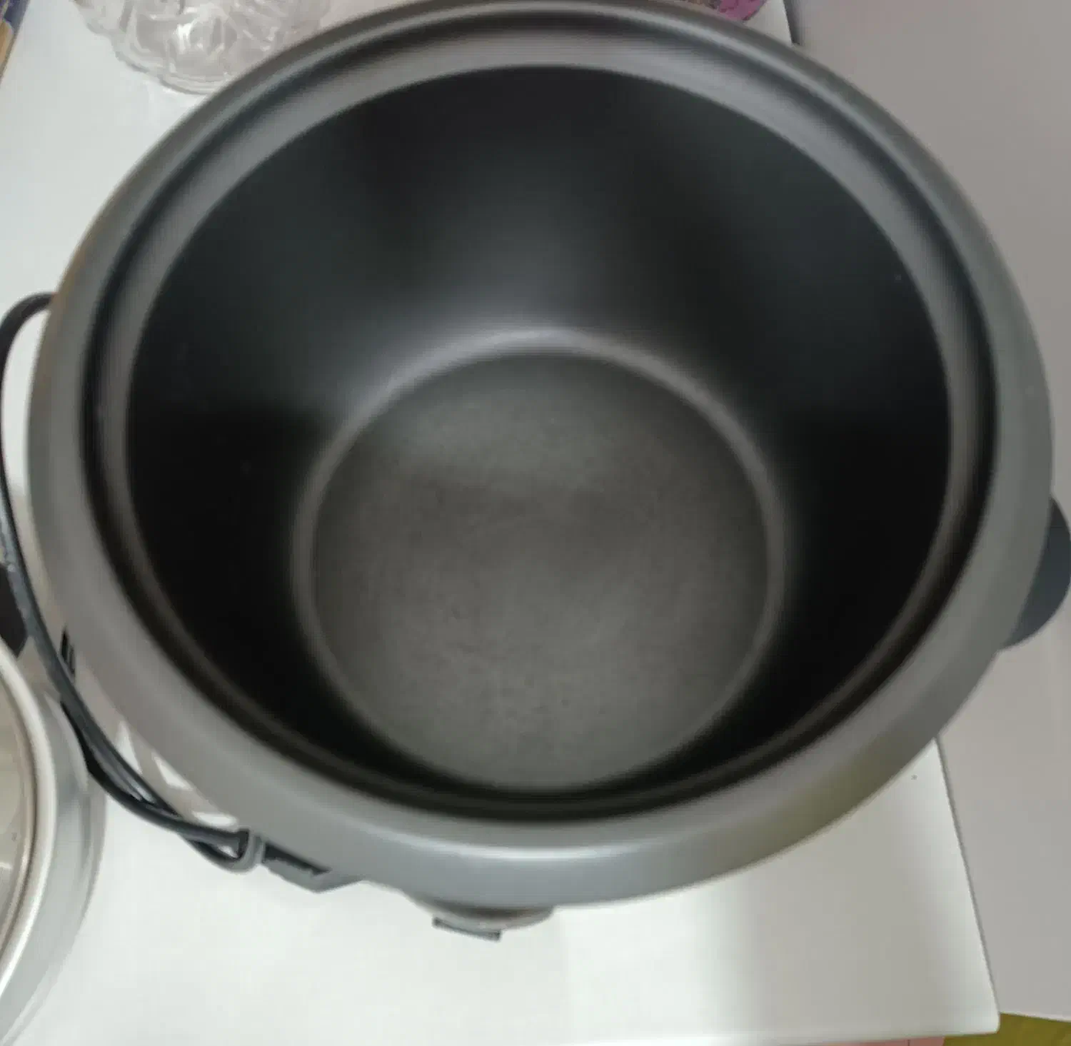 پلو پز|اجاق گاز و لوازم برقی پخت‌وپز|آبیک, |دیوار