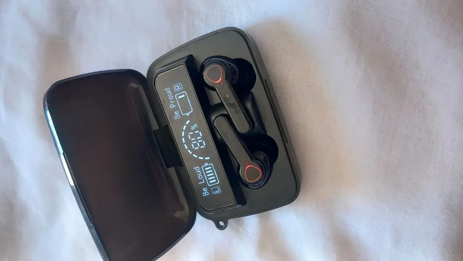 ایرپاد|لوازم جانبی موبایل و تبلت|مسجد سلیمان, |دیوار