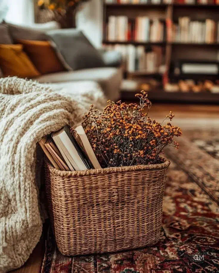 کیف مجلسی زیبا کار دست|کیف، کفش، کمربند|شیراز, دکتر حسابی|دیوار