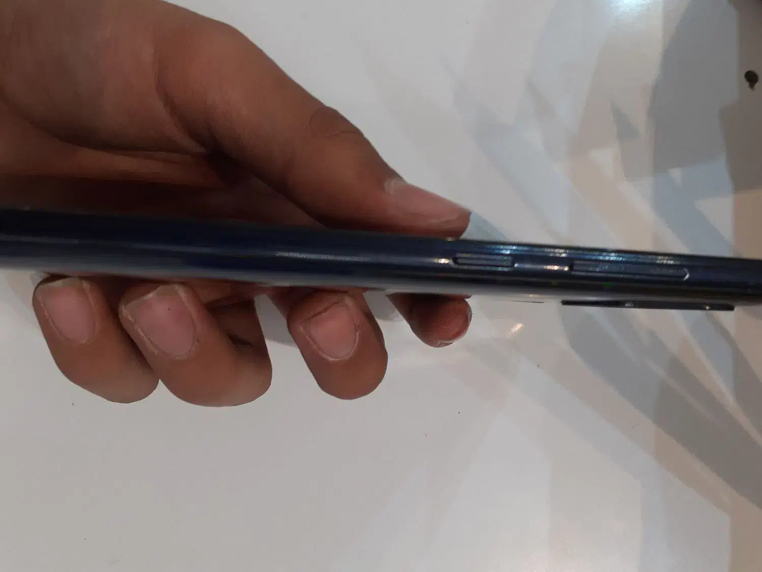 گوشی A21s درحدنو|موبایل|مشهد, طلاب|دیوار