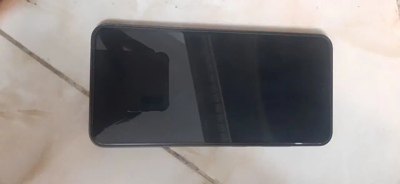 سامسونگs24fe|موبایل|تهران, جوادیه|دیوار