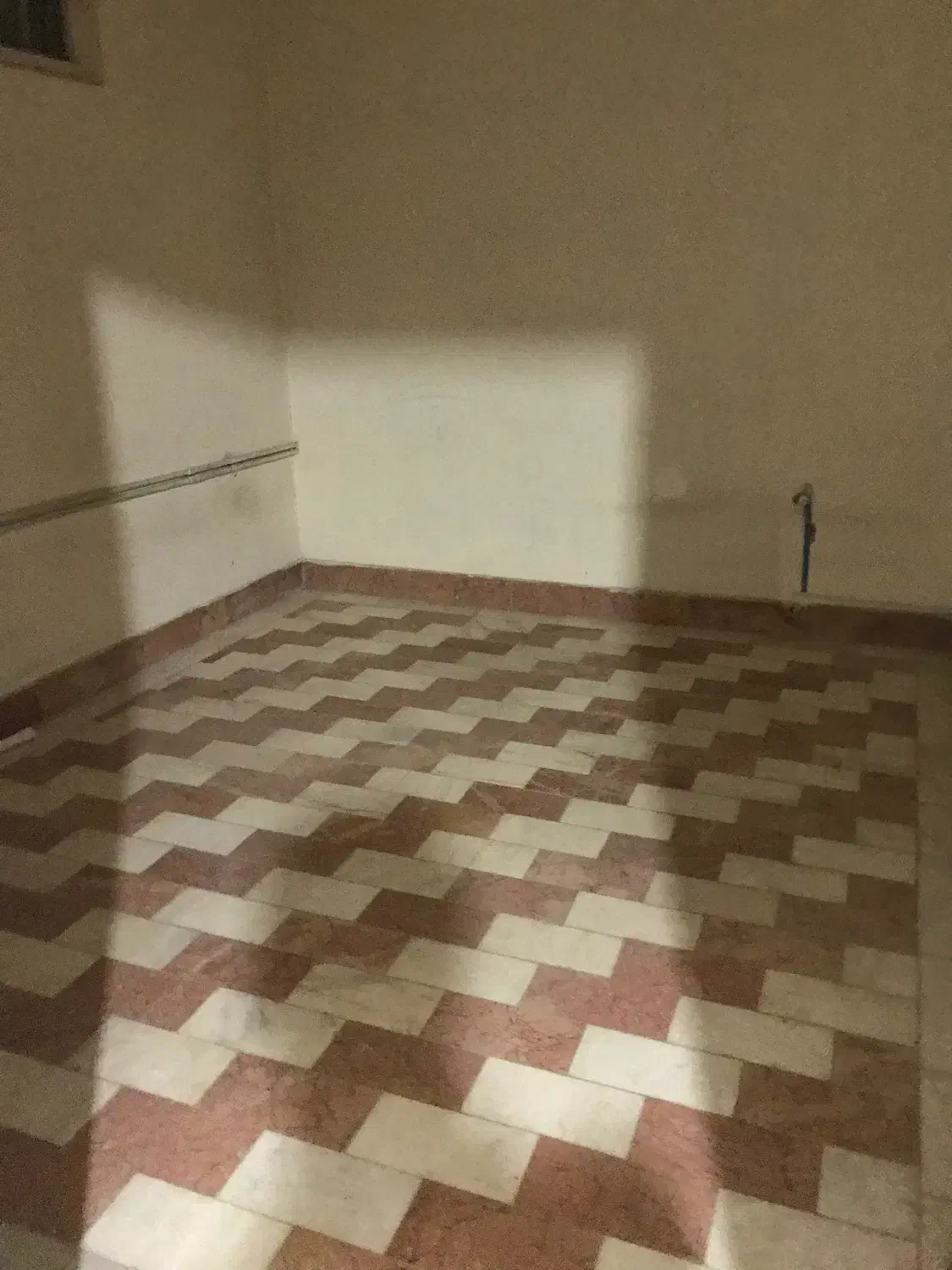 اجاره واحد اداری|اجارهٔ دفتر کار، اتاق اداری، مطب|رفسنجان, |دیوار