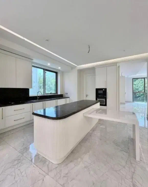 تکواحدی/ویو اصلی مخابرات/برند|فروش آپارتمان|شاهین‌شهر, مخابرات (شهید بهشتی)|دیوار