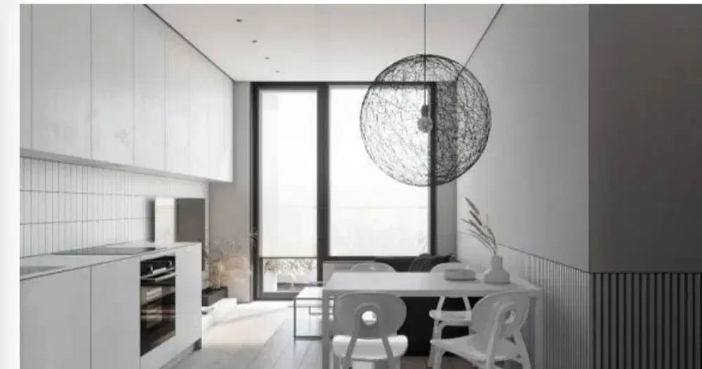 همخونه خانوم|اجارهٔ آپارتمان|تهران, نیروی هوایی (پیروزی)|دیوار