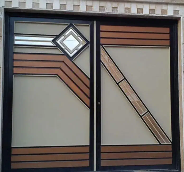 رنگ آمیزی ساختمان گچساران|خدمات پیشه و مهارت|دوگنبدان, |دیوار