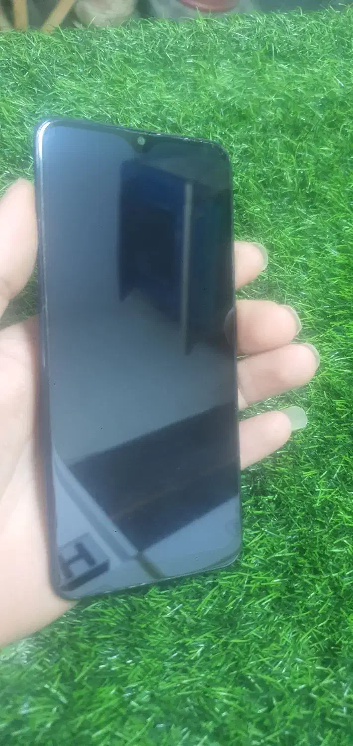 ال سی دی A20|لوازم جانبی موبایل و تبلت|فردیس, شهرک شهید حسینی|دیوار