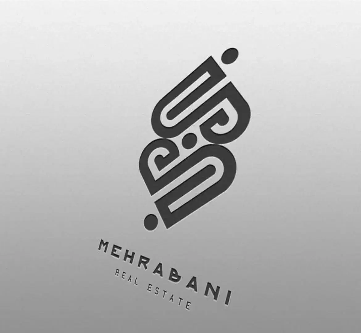 استخدام مشاور در املاک|استخدام بازاریابی و فروش|شیراز, شهرک سراج‎|دیوار