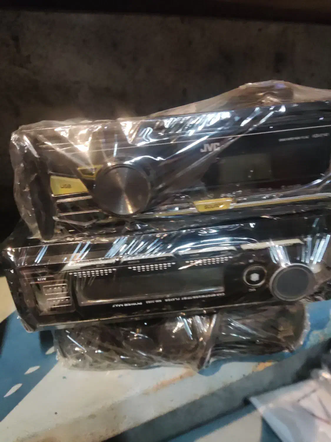 سیستم صوتی|سیستم صوتی خانگی|گناباد, |دیوار