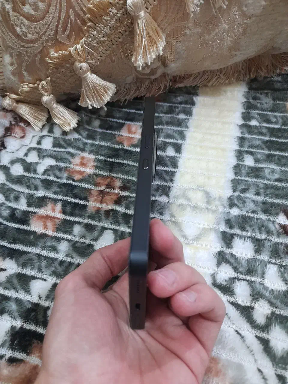 nothing phone 3 a|موبایل|کرمانشاه, |دیوار