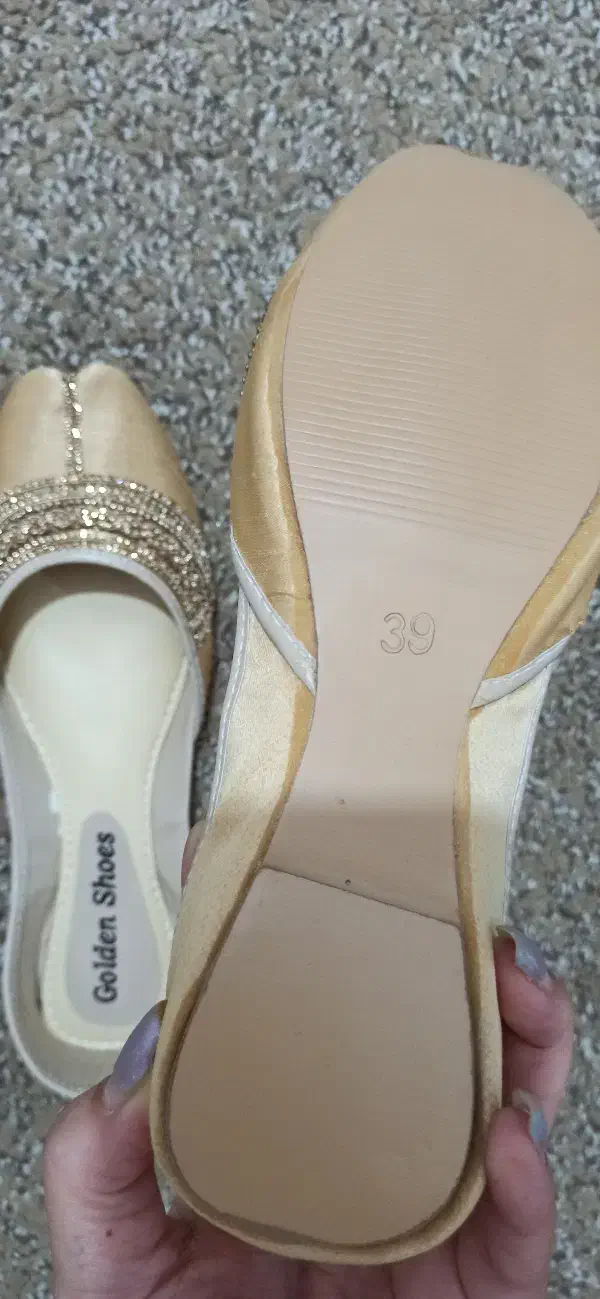 صندل های هندی|کیف، کفش، کمربند|بوشهر, |دیوار