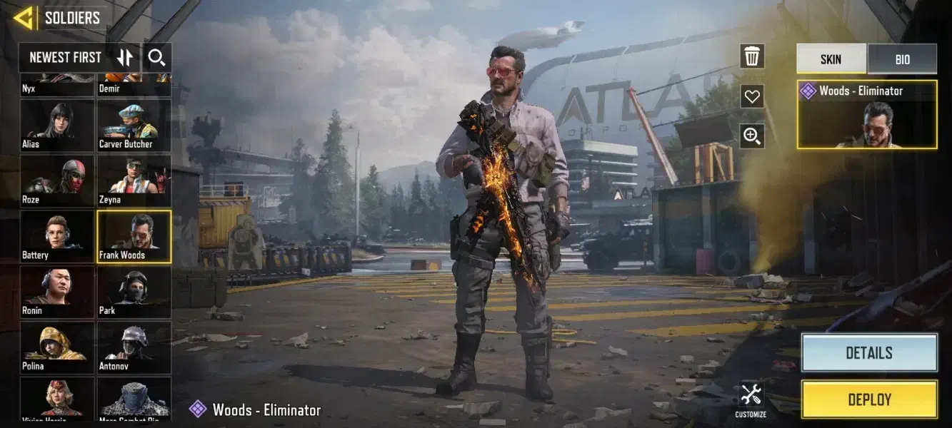 کالاف|کنسول، بازی ویدئویی و آنلاین|کوهدشت, |دیوار