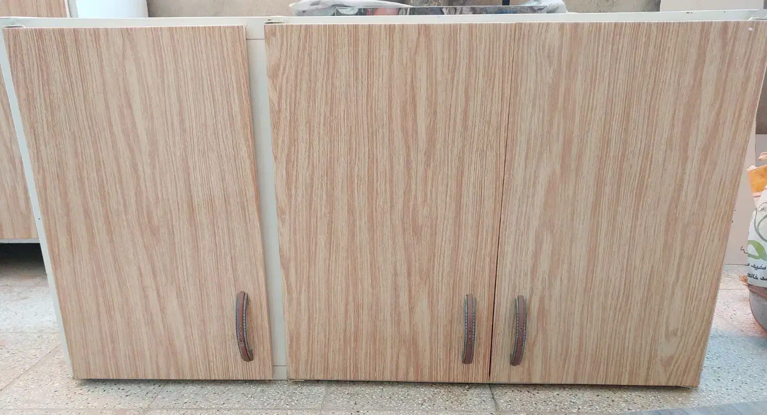 فلزی|کتابخانه، شلف، قفسه‌های دیواری|گرمسار, |دیوار