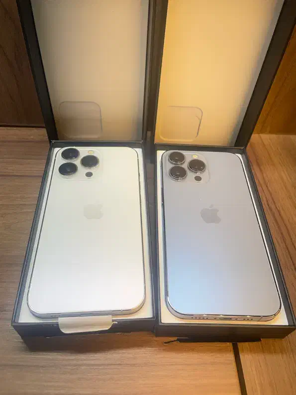 iphone 13 va 13 pro|موبایل|کرج, فاز ۴ مهرشهر|دیوار