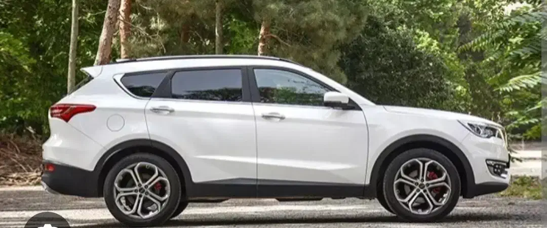 فیدلتی پرایم گیربکس جدید|خودرو سواری و وانت|ارومیه, |دیوار