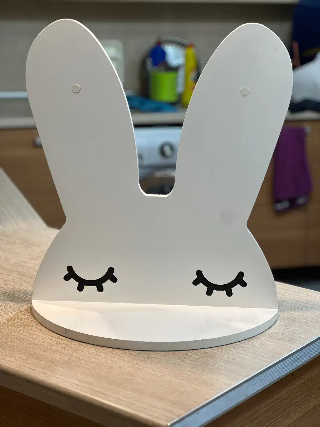 شلف اتاق کودک|کتابخانه، شلف، قفسه‌های دیواری|تهران, هروی|دیوار