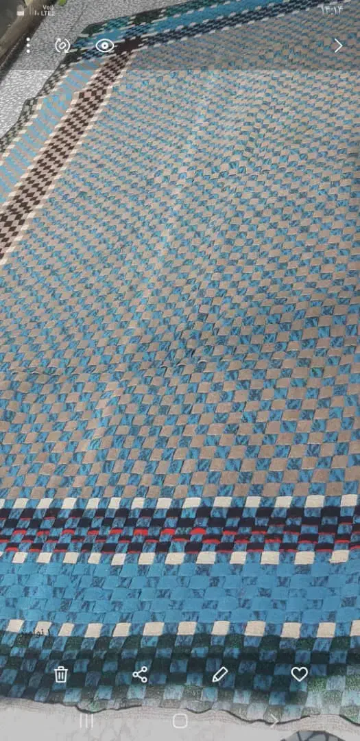 فرش وموکت|فرش|شیراز, مسلم|دیوار