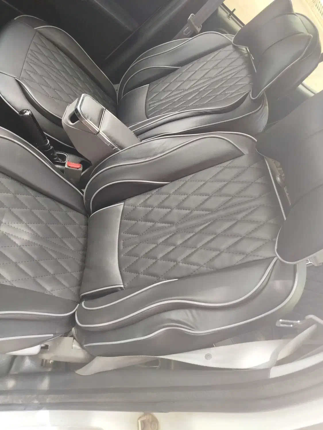 ساینا ۹۹|خودرو سواری و وانت|مشهد, احمدآباد|دیوار