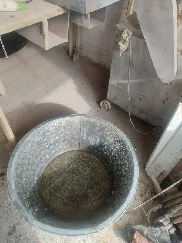 وسایل قنادی به فروش می رسد|ظروف پختوپز|زابل, |دیوار