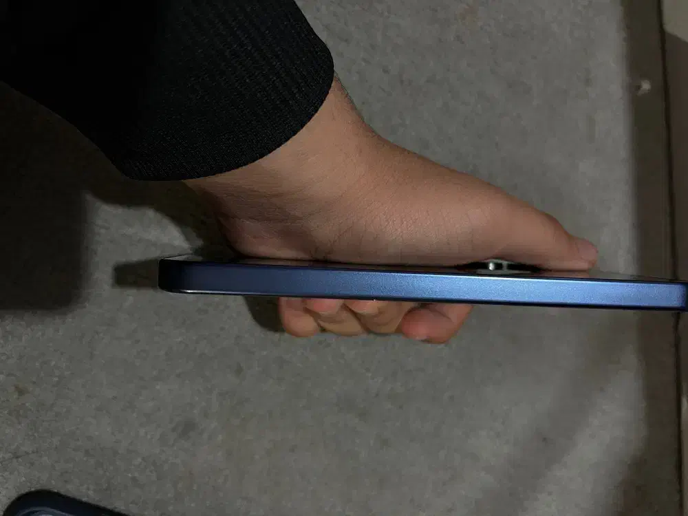 a35 256|موبایل|بندر ماهشهر, |دیوار