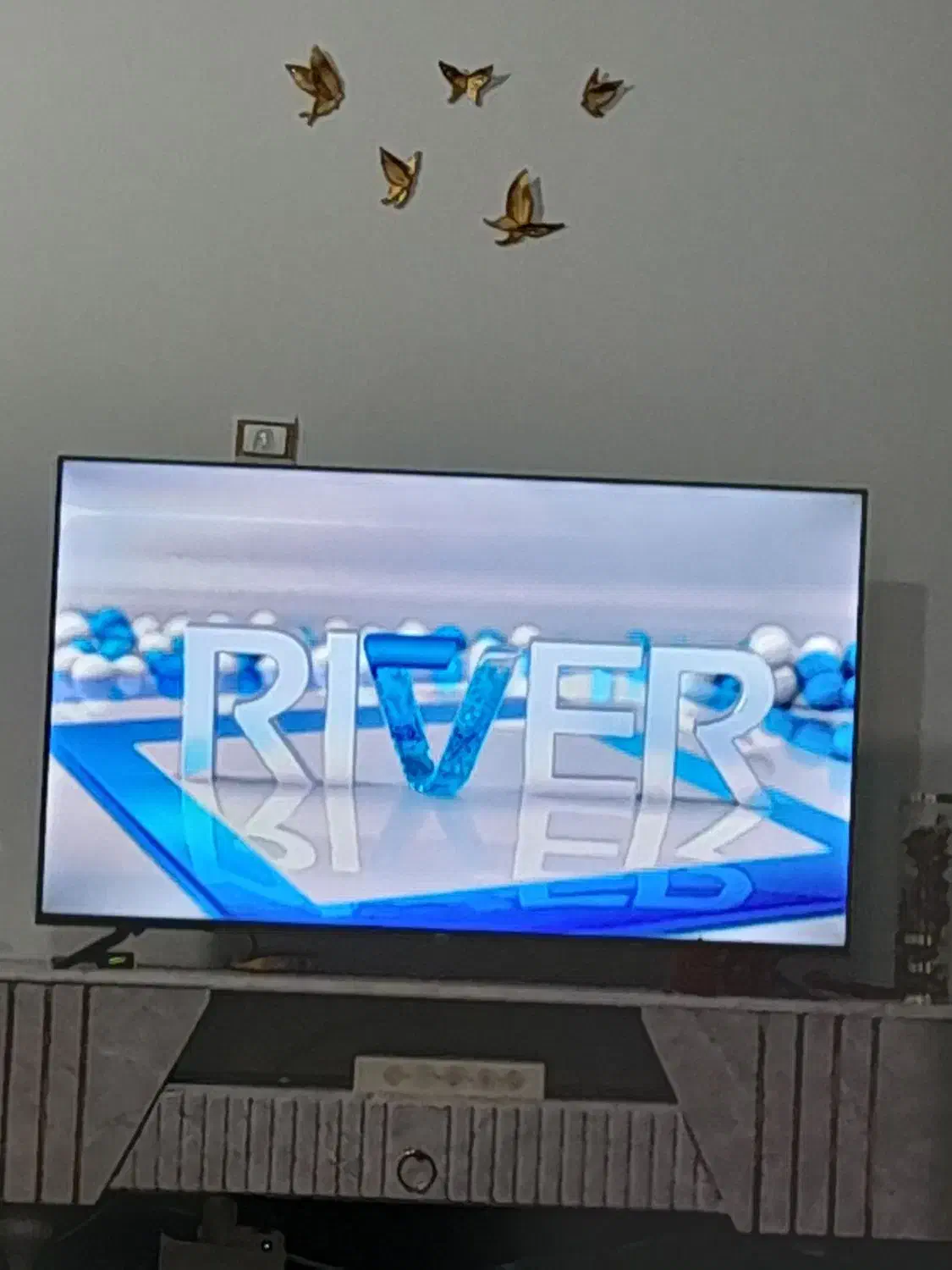 فروش تلویزیون جی پلاس|تلویزیون و پروژکتور|صباشهر, |دیوار