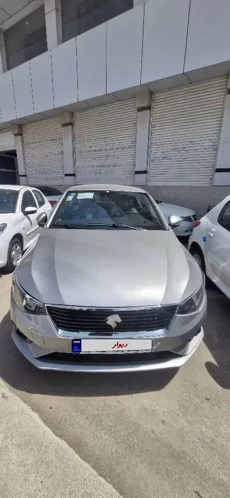 تاراv1.    تاراوی 4|خودرو سواری و وانت|شیراز, دوکوهک|دیوار