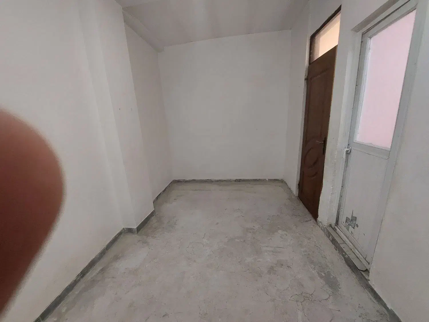 اجاره اپارتمان نیروی انتظامی|اجارهٔ آپارتمان|سراب, |دیوار