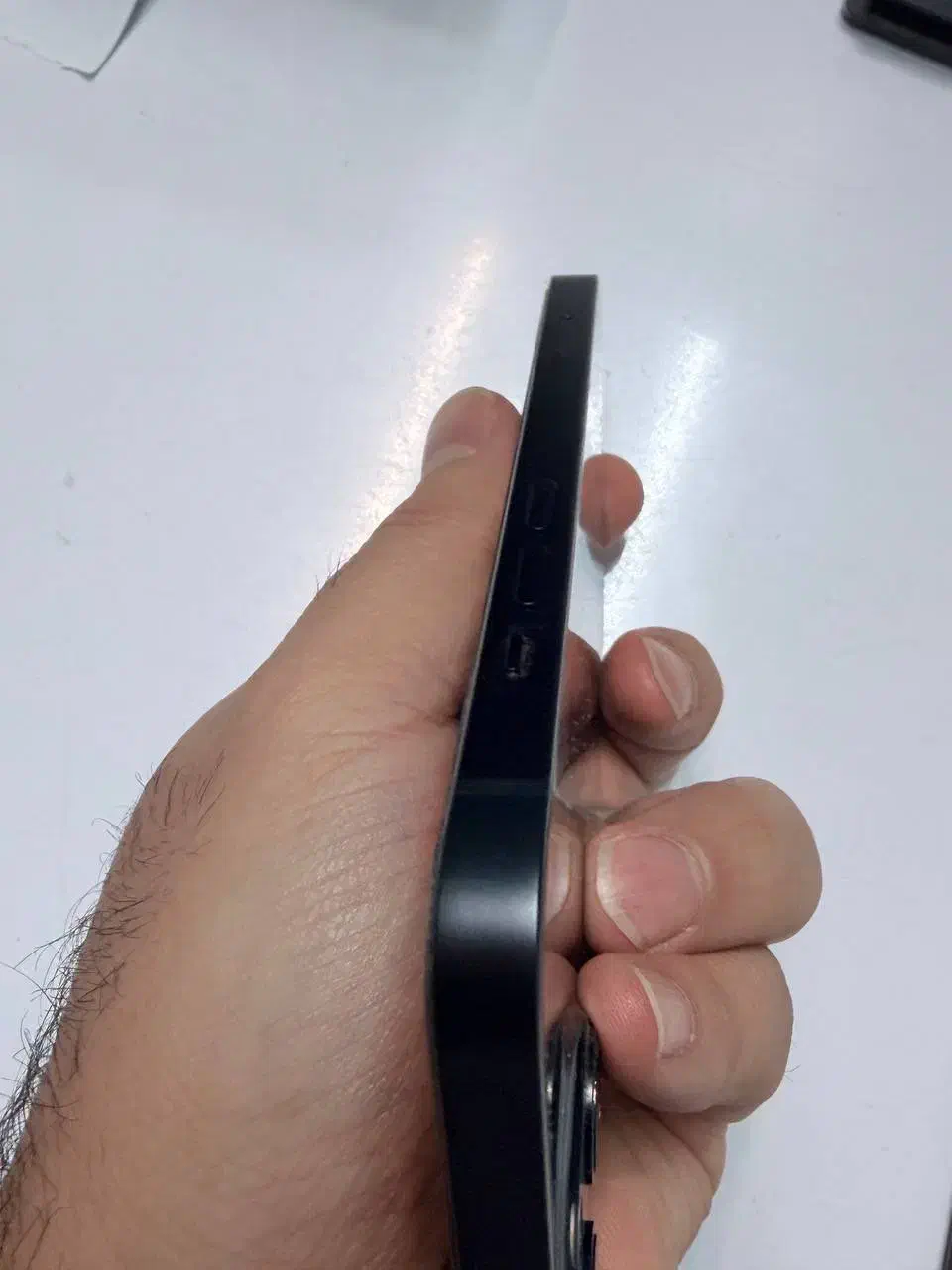 iPhone 13|موبایل|قزوین, |دیوار