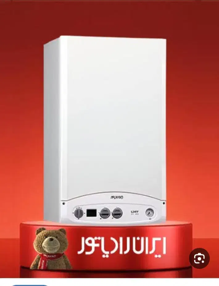 نصب و تعمیر پکیج ، رادیاتور ، آبگرمکن|آبگرمکن، پکیج، شوفاژ|تهران, مدائن|دیوار