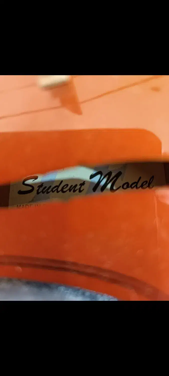 ویولن|ویولن|جم, |دیوار