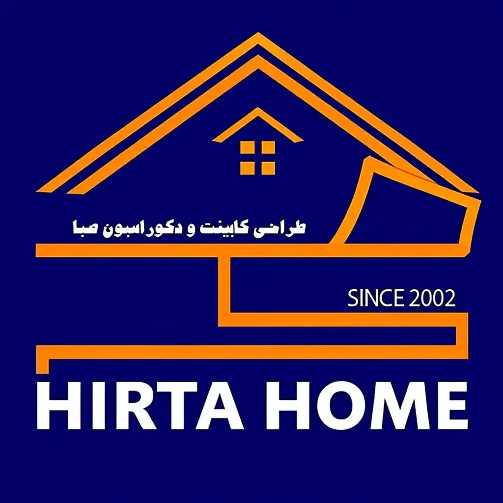 طراحی تخصصی کابینت و اجرا|خدمات پیشه و مهارت|تهران, علم و صنعت|دیوار