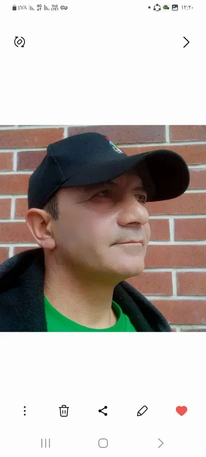 ساخت ویلای پیش‌ساخته و اجرای شیروانی|خدمات پیشه و مهارت|خرم‌آباد (تنکابن), |دیوار