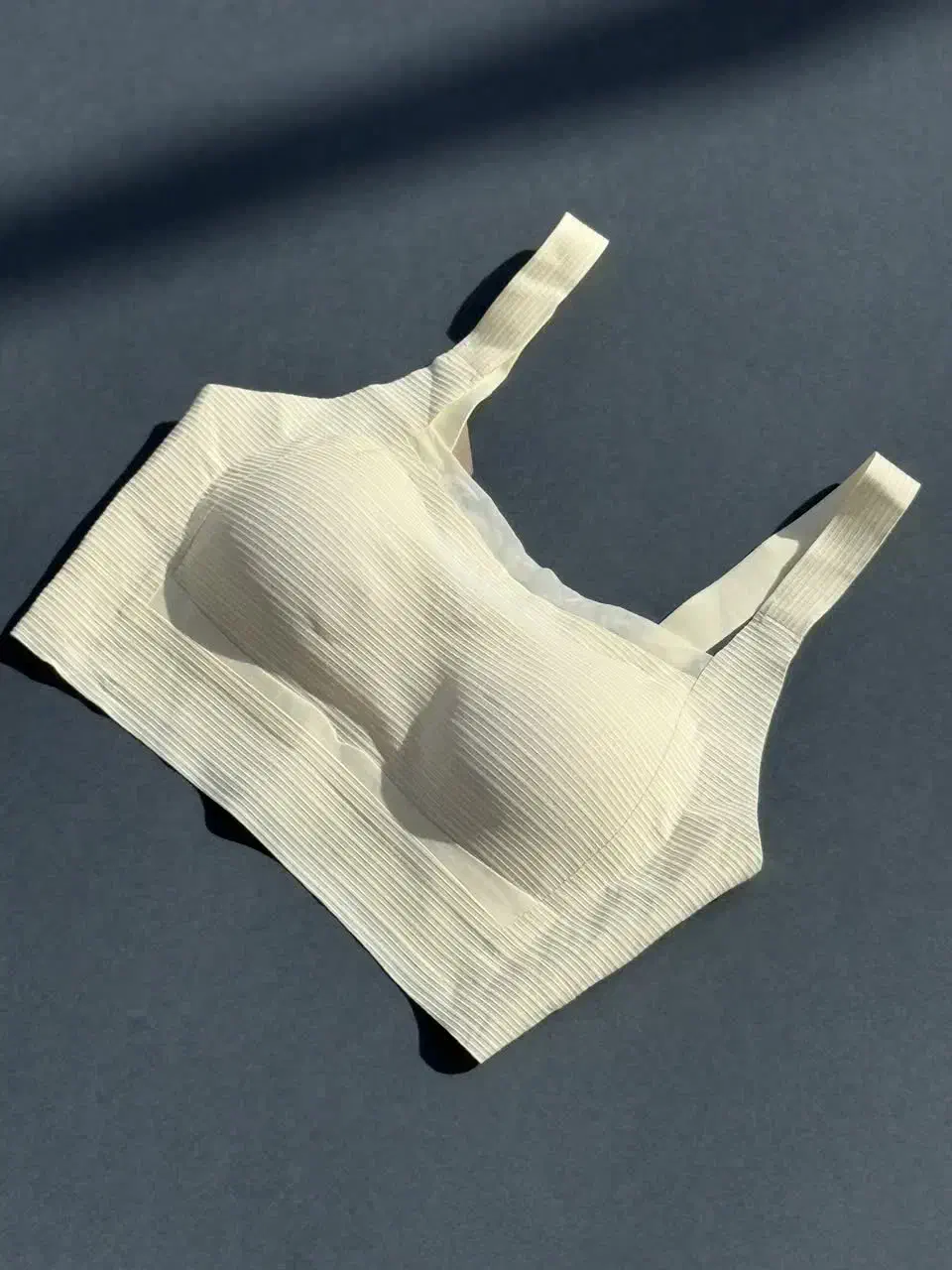 نیم تنه لیزری|لباس|قم, سالاریه|دیوار