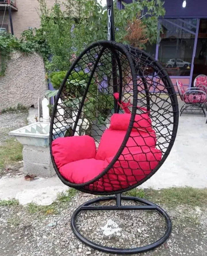 تاب ریلکسی|مبلمان خانگی و میز عسلی|بروجرد, |دیوار