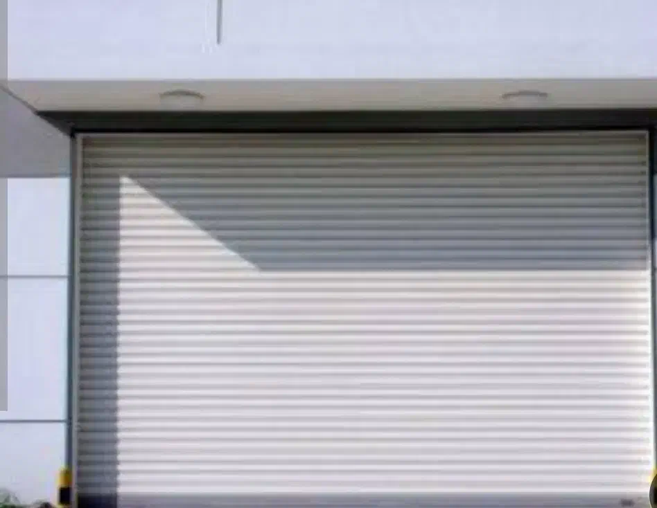 فروش مغازه تجاری|فروش مغازه و غرفه|سیسخت, |دیوار