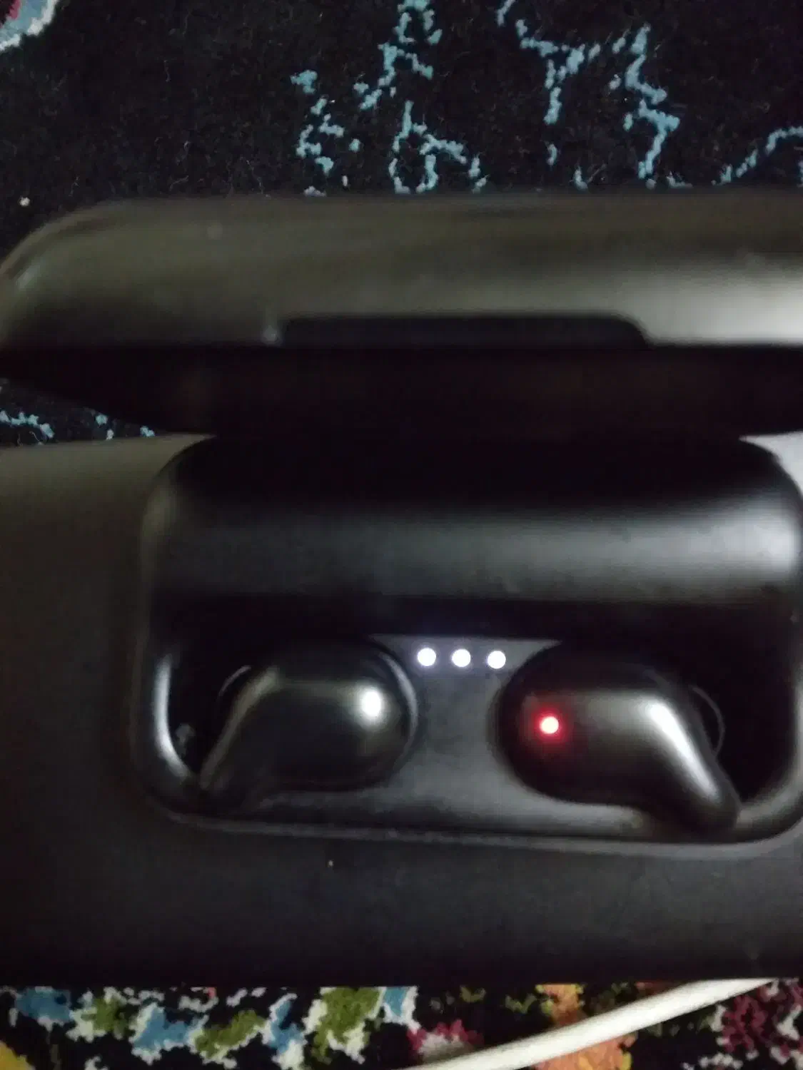 فروش هدفون haylouT15|لوازم جانبی موبایل و تبلت|بندرعباس, |دیوار