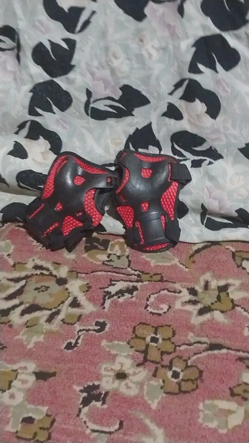 اسکیت|دوچرخه، اسکیت، اسکوتر|کنگاور, |دیوار