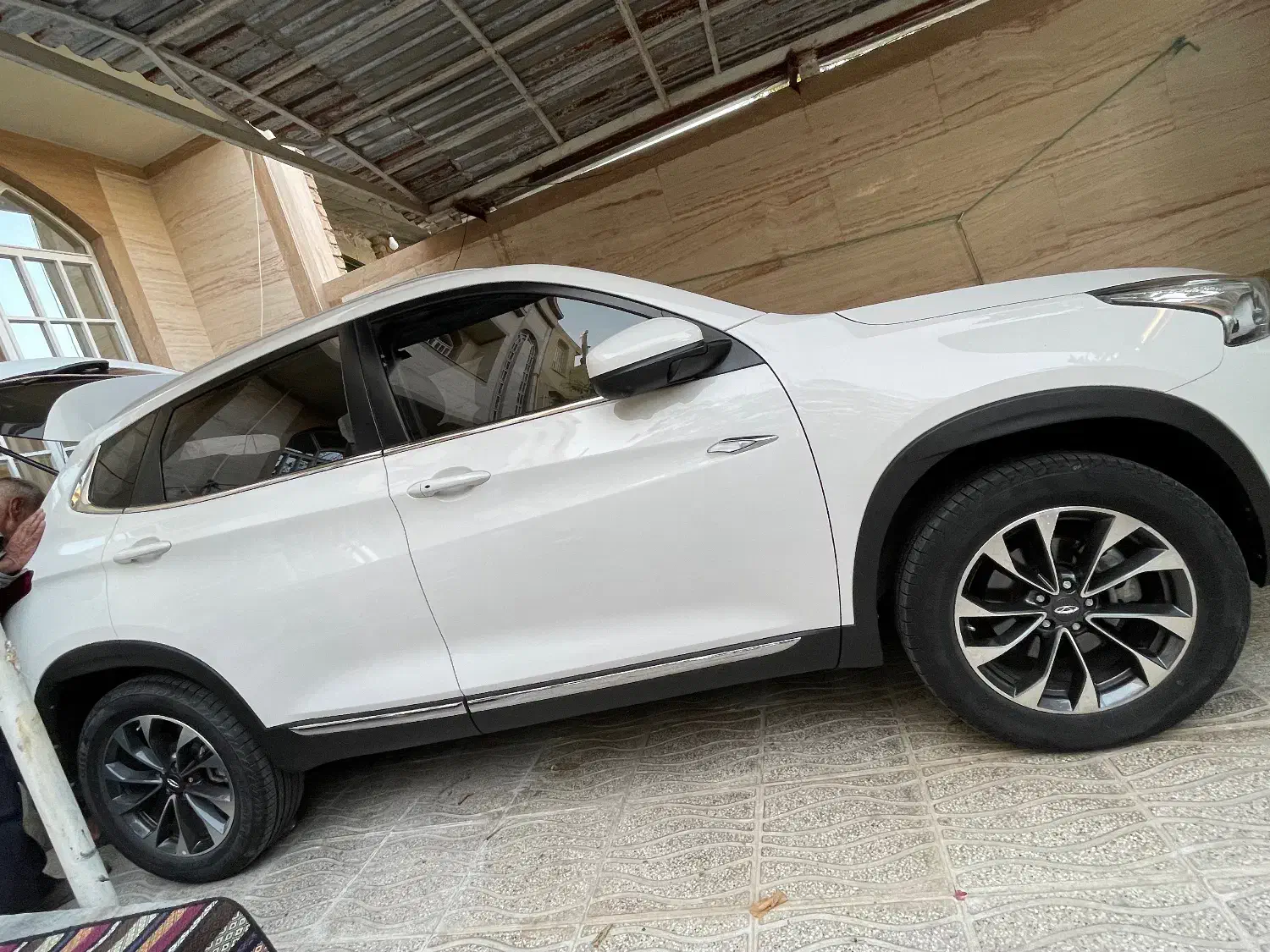 خودرو|خودرو سواری و وانت|سنندج, |دیوار