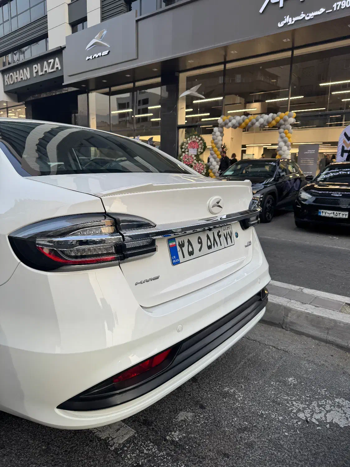 کی ام سی ایگل KMC/شرایط کارخانه اقساط|خودرو سواری و وانت|تهران, آسمان|دیوار