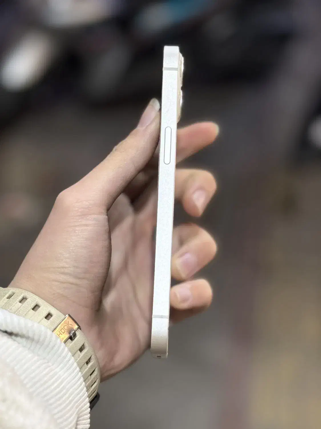 ایفون ۱۳ نرمال. apple 13|موبایل|تهران, سجاد|دیوار