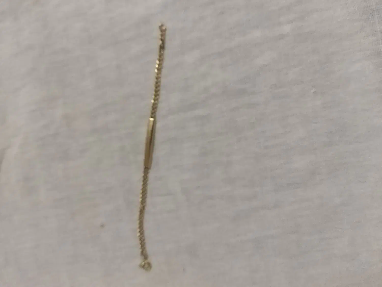 دستبند نوزادی|جواهرات|قم, پردیسان|دیوار