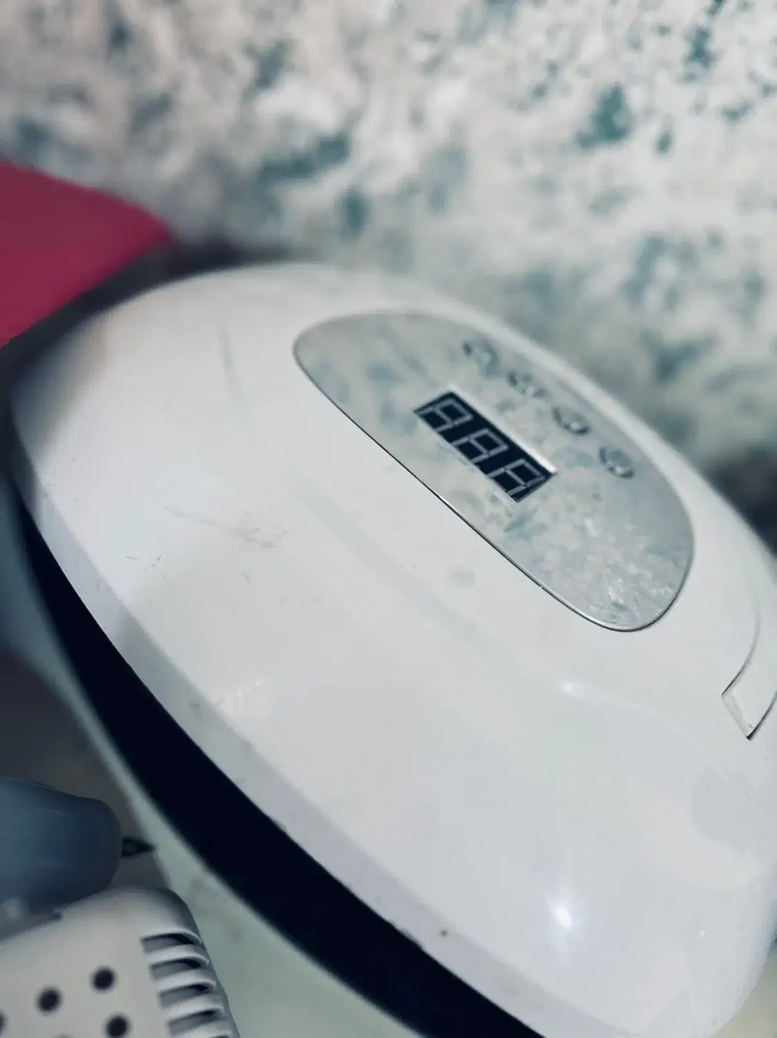 ارایشی|آرایشی، بهداشتی، درمانی|مشگین شهر, |دیوار