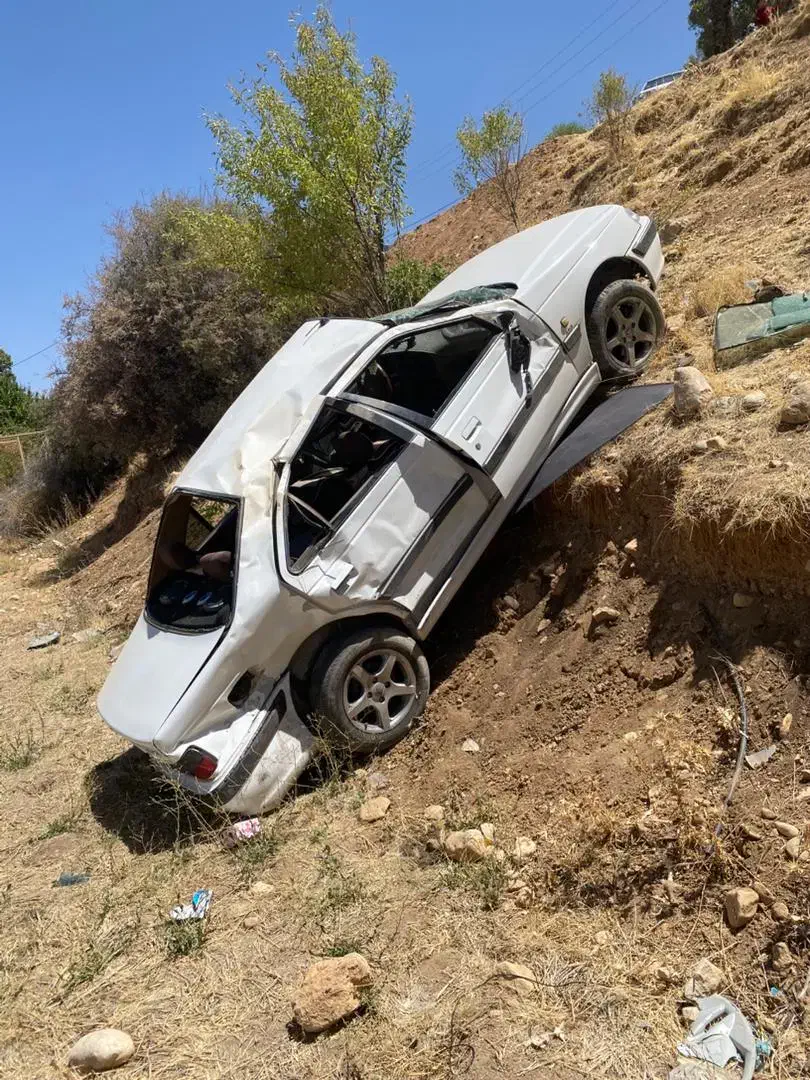 اتاق تصادفی پارس|قطعات یدکی و لوازم جانبی|یاسوج, |دیوار