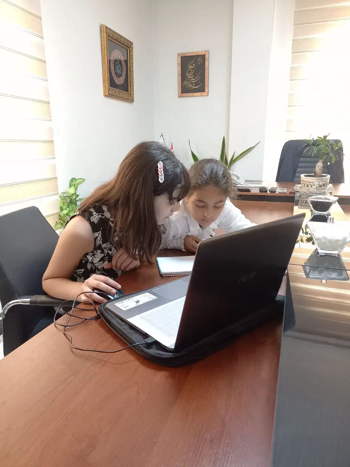 کلاس هوش مصنوعی تونومیک|خدمات آموزشی|تهران, سعادتآباد|دیوار