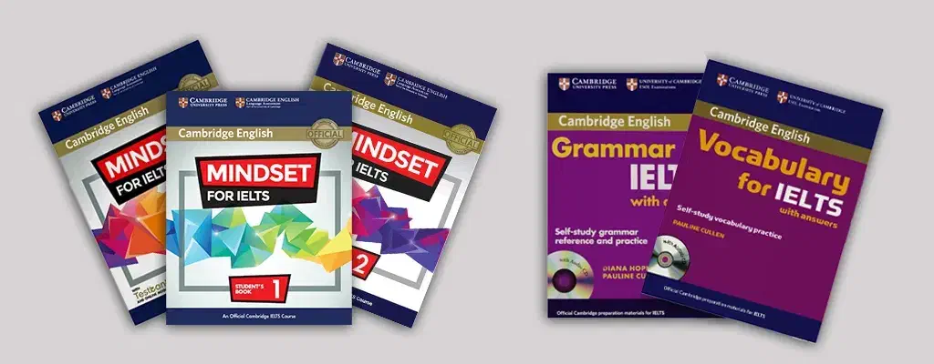 کلاس آمادگی آیلتس|خدمات آموزشی|تهران, هفت حوض|دیوار