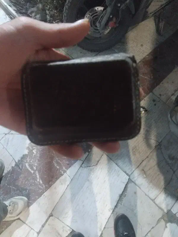 گم شده|اشیا|سنندج, |دیوار