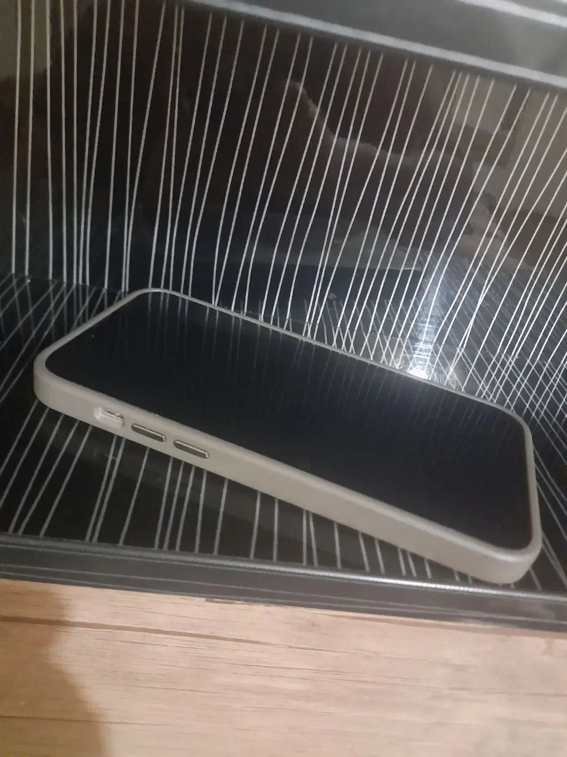 آیفون ۱۳ پرومکس|موبایل|تهران, ستارخان|دیوار