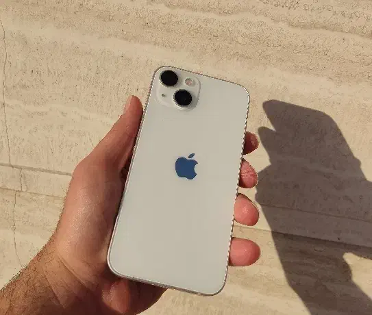iphone 13|موبایل|اهواز, شهرک حفاری|دیوار