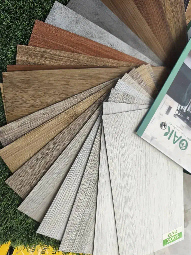 فروش،نصب تحویل فوری کفپوش،دیوارپوش،وسقفپوس|خدمات پیشه و مهارت|سنندج, |دیوار