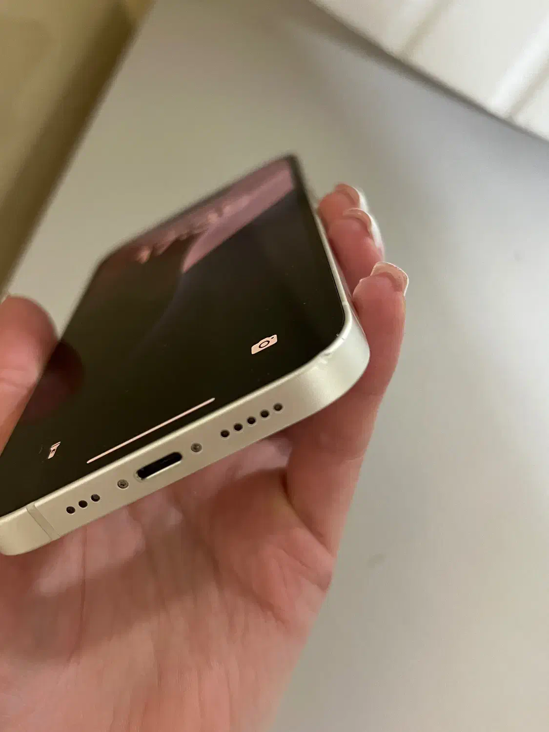 آیفون|موبایل|تهران, اتابک|دیوار